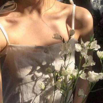 美国等待德黑兰回应和平计划之际 伊朗继续发动导弹和无人机袭击